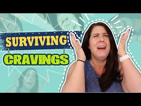 Relapse Triggers And Coping Skills (Recovery Concepts 28)