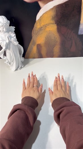 Beautiful Kitchenware for Culinary Enthusiasts