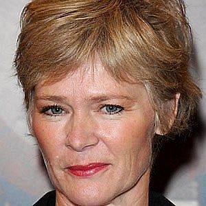 Clare Holman – Age, Bio, Personal Life, Family & Stats | CelebsAges