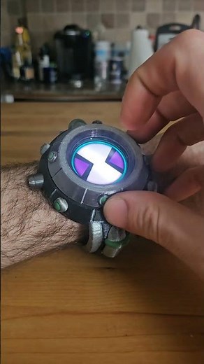 Real Aliens Ultimate App by @sizon95 go check it out!