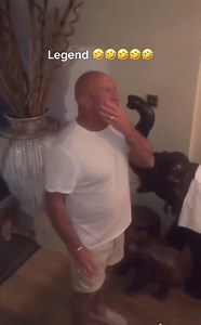 4.1M views · 27K reactions | LEGEND 藍藍藍 | Life On A Council Estate | Facebook