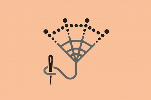 Top 9 Technology Trends Reshaping Fashion Industry In 2025