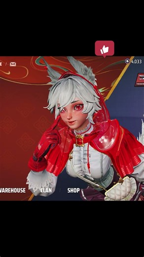 Farlight 84 new 50 diamonds 💎 redemption code! 🎁