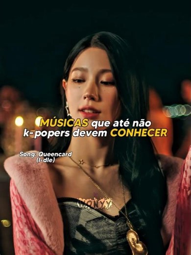 músicas que até não k-popers devem conhecer|#viral #naoflopa #fyp #wonyy #shorts #kpop