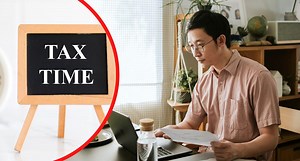Take note of 6 things when filing your income tax in Singapore
