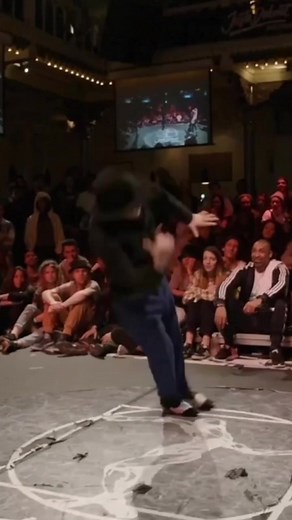 That way👈🔥 #ghettofunk #ghettofunkcollective #dance #dancing #funk #funky #battle #event