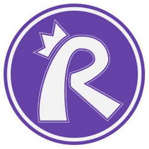 FRiG_Gaming - Twitch