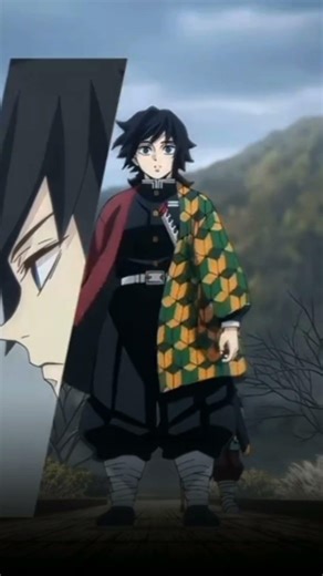anime demon slayer JJ #fyppppppp