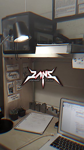 CapCut Sound Kane Nih Version 3:4 Tutorial by Kiara Kane