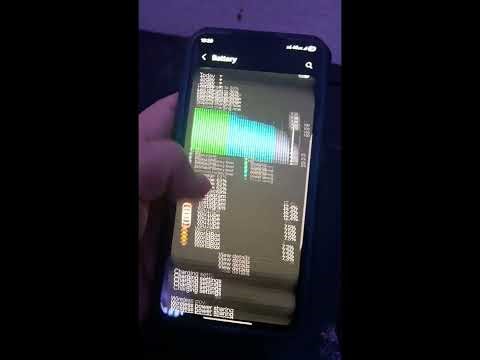 How to fix wireless charger not working samsung