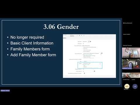 HMIS Data Standards Training Western CoC Meeting Option 1 20250924 110209 Meeting Recording