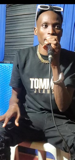 #djabuselector256theking #djabuselector256theking #djabuselector256theking #fyppppppppppppppppppppppp