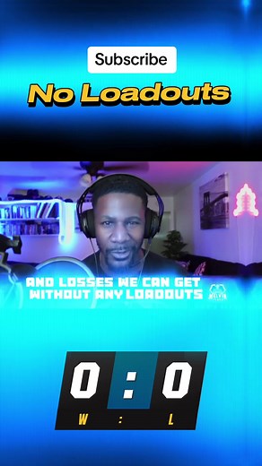 No Loadouts No Problems playing The Texas Chainsaw Massacre #tcm #gaming #youtube #comedy #horror #dharmann