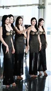 Street Style Shanghai & Beijing — What’s Hot in 2026 #mobilefashion #chinesestreetfashion