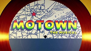 114K views · 2.3K reactions | Motown the Musical is headed back to Philly, May 30 - June 11. This record-breaking, smash-hit musical features more than 50 hit songs from Diana Ross, The Temptations, Marvin Gaye, Michael Jackson and more! | Ensemble Arts Philly | Facebook