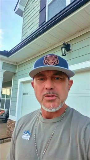 Moon Walker Lizzo #shorts #youtubeshorts #lizzo