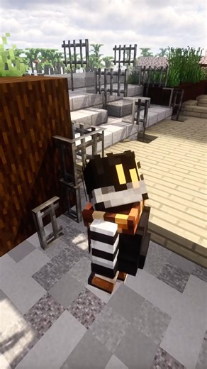 Building a city ep. 1 - 725 Ponce, ATL construction part 1