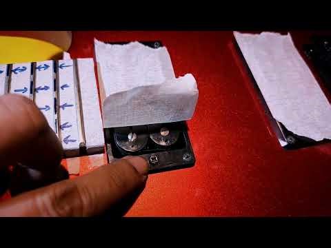 Jackson JS11 - Ramai Suka Gitar Ni