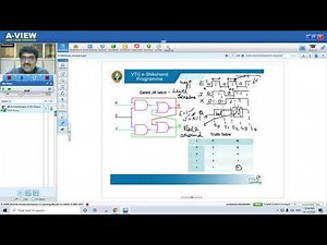 Module 03 - Lecture 3