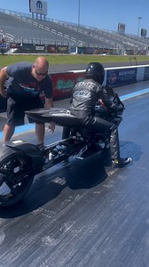 614K views · 7K reactions |  It’s almost that time!  Dragbikeplug www.dmeracing.com #dmeracing #whenyouareready #motorcycledragracing #champions #prostreet #realstreet #dmesportsmen #grudge #swingarm #dragracing #dragbike #builtbyracers #DMEBoys #motorcycleparts #FullyArmed #customlife #suzuki #gsxr #gixxer #gsxr1000 #gsxrnation #suzukigsxr #suzukigsxr1000 #turbo | DME Racing | Facebook