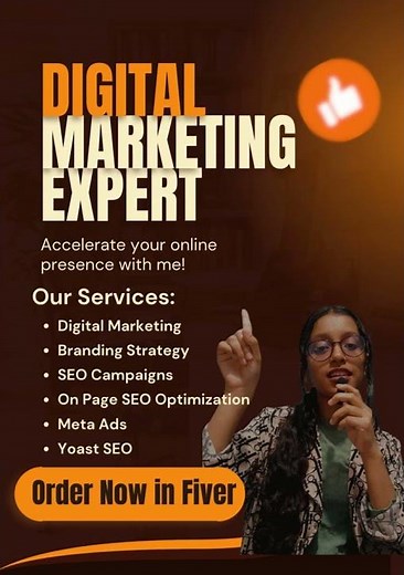 Digital Marketing: Yoast SEO Mastery 101 Expert Strategies Revealed