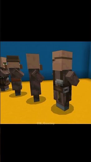 Education System 🤡 #shorts #minecraft