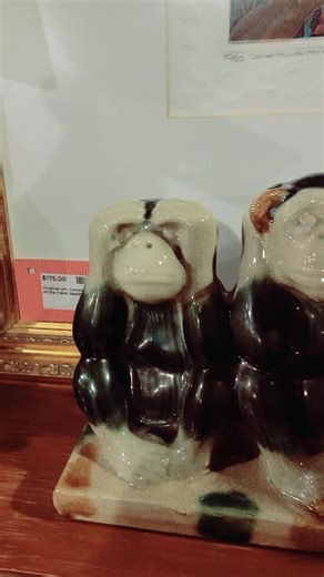 moments in time #taylorswift