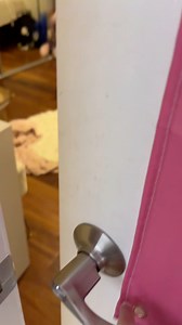 86K views · 2.3K reactions | ✨ I Finally Decorated for Fall ✨It’s...