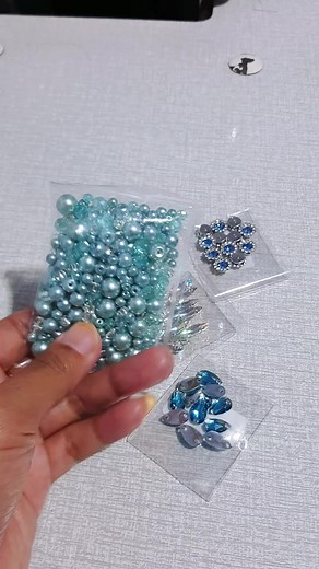 248K views · 1.9K reactions | Payet #payet #trikmenjahit #tutorialmenjahit #sewingtutorial | Zalikha Alif | Facebook