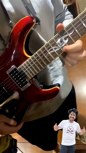 guitar system. #experiments #science #scienceexperiment #physics #chemistry #shorts