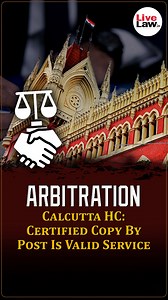 12K views · 163 reactions | These videos cover decisions related to...