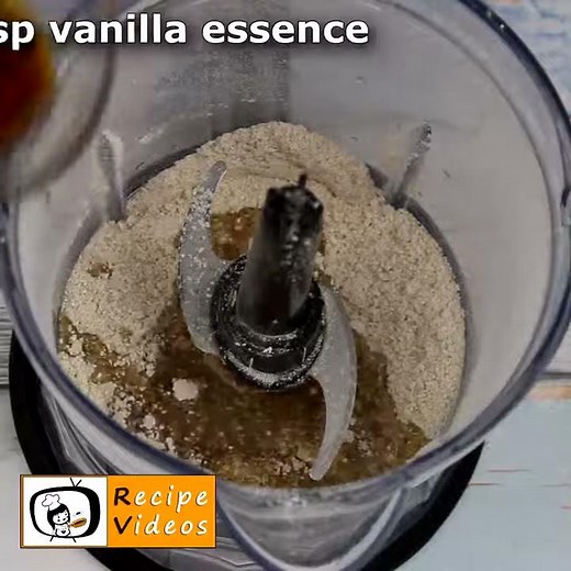 Chocolate Oatmeal Cookies | Oatmeal Cookies | Chocolate Cookies | Cookie Recipe - Recipe Videos