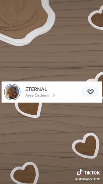Unique Yellow Filters on Snapchat - Fun and Creative Filters!