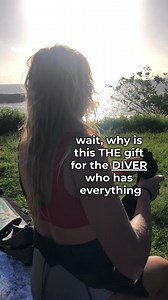 17K views | The Dive Map ️ 500+ of the world's best Dive Spots and icons on every spot.  Why is this the best gift ever for the diver who has everything? ✅ a unique gift they haven't seen before ✅ actually super useful as a towel and with all the information ✅ our no #1 feedback: "their eyes lit up when getting this gift" Shipping worldwide and already shipped to over 130 countries. Get yours now! | Awesome Maps | Facebook