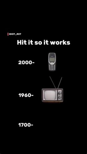 IROT | IYKYK . . . . . #fypppppppppppppppppppppppppppppppppppppppppppppppppppppppppppppppppppppp #explore #viralreelsvideo❤️ #meme #darkmemes | Instagram