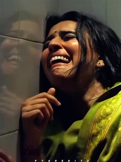 UNTOLD LOVE STORY #ambikapathy #dhanush #romeomovie