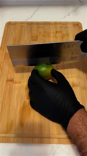 25K views · 819 reactions | Chicharrones De Pollo  Ingredients :...