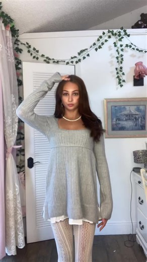 ⊹₊˚‧︵‿₊୨ᰔ୧₊‿︵‧˚₊⊹