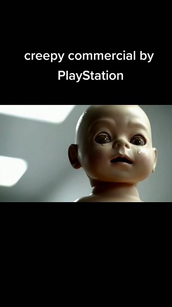 creepydead00 su TikTok