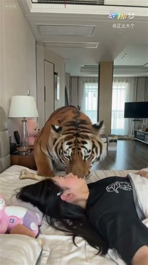 Hahaha Hahaha: Unleash Your Inner Joy with This Viral Compilation