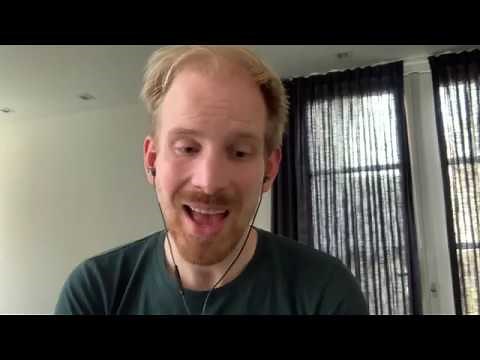 HUMANKIND by Rutger Bregman