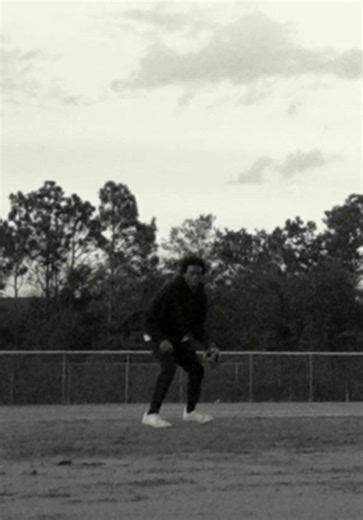 Isaiah hunter (@isaiah_hunter05)’s videos with original sound - PBNJ🫧