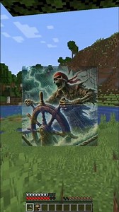 ¿Que Tipo De Jugador de Minecraft Eres PC o Consola?