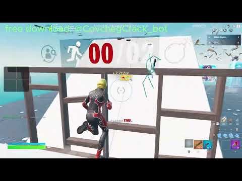 Free Fortnite2025 cheat/download free Fortnite cheat/easy installation/free cheat