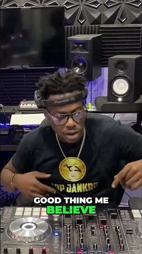 New Dancehall Mix 2025 Vol.10 | Vybz Kartel, Masicka, Popcaan, Skillibeng, 450, Chronic Law, Spice 🔥