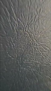 ok why does this bus engine sound that?