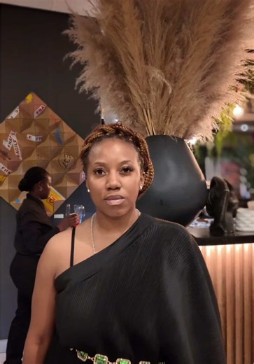Post-Election Conference Gala Dinner Highlights