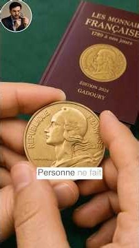 This coin just sold for millions #rarecoin