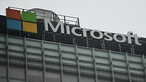 Vers une nouvelle vague de suppressions d'emplois chez Microsoft