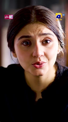 Sassi tells Piya about her unfortunate love story with Sanwal #whattowatch #foryoupage #foryou #FerozeKhan #DurefishanSaleem #AhmedAliAkbar